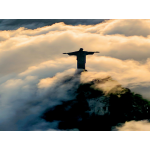 Incredible Adventures in Brazil 2022